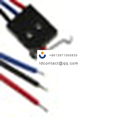 D2JW-01K31-MD Omron product image